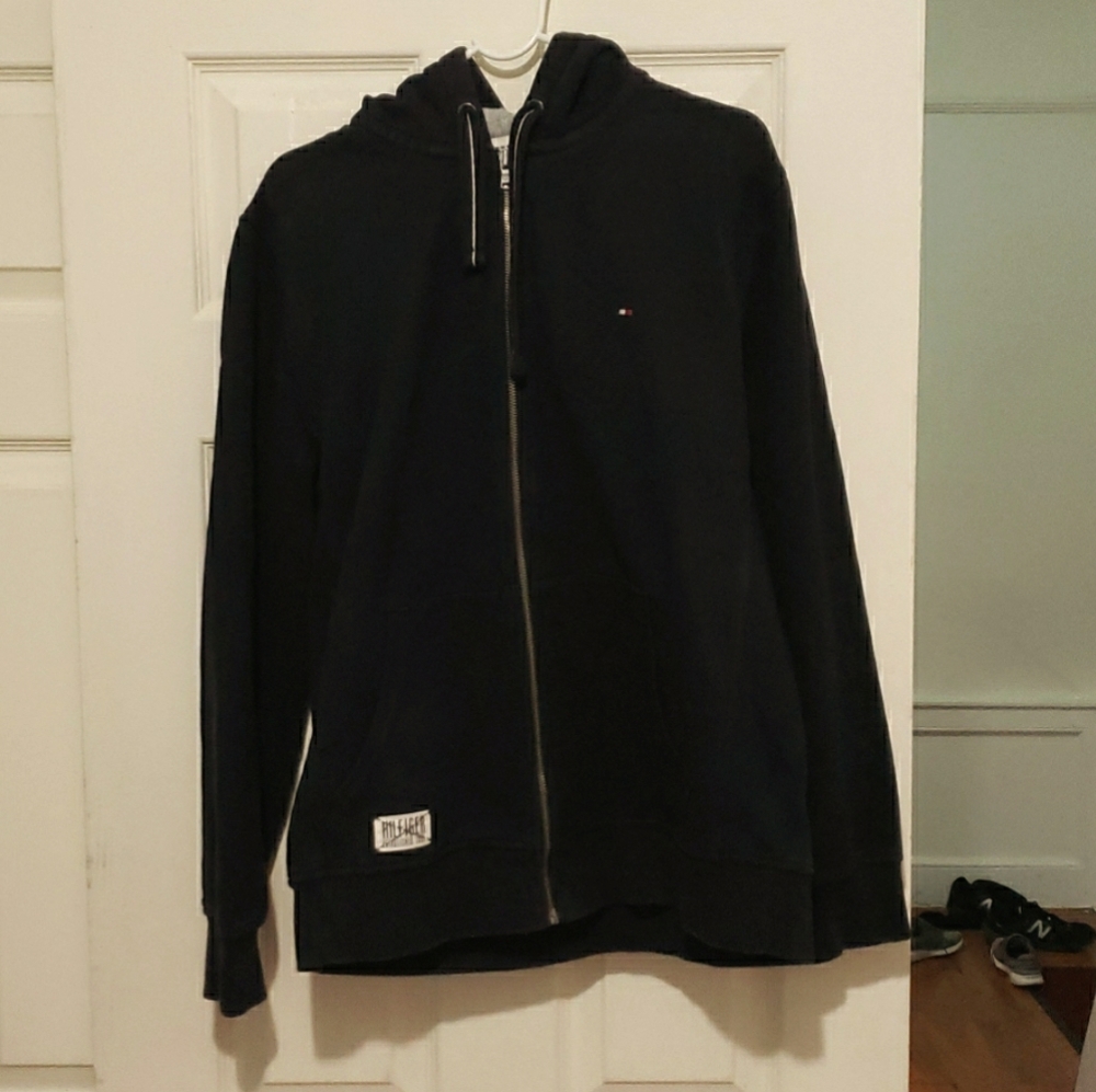 Tommy hilfiger Hoodie